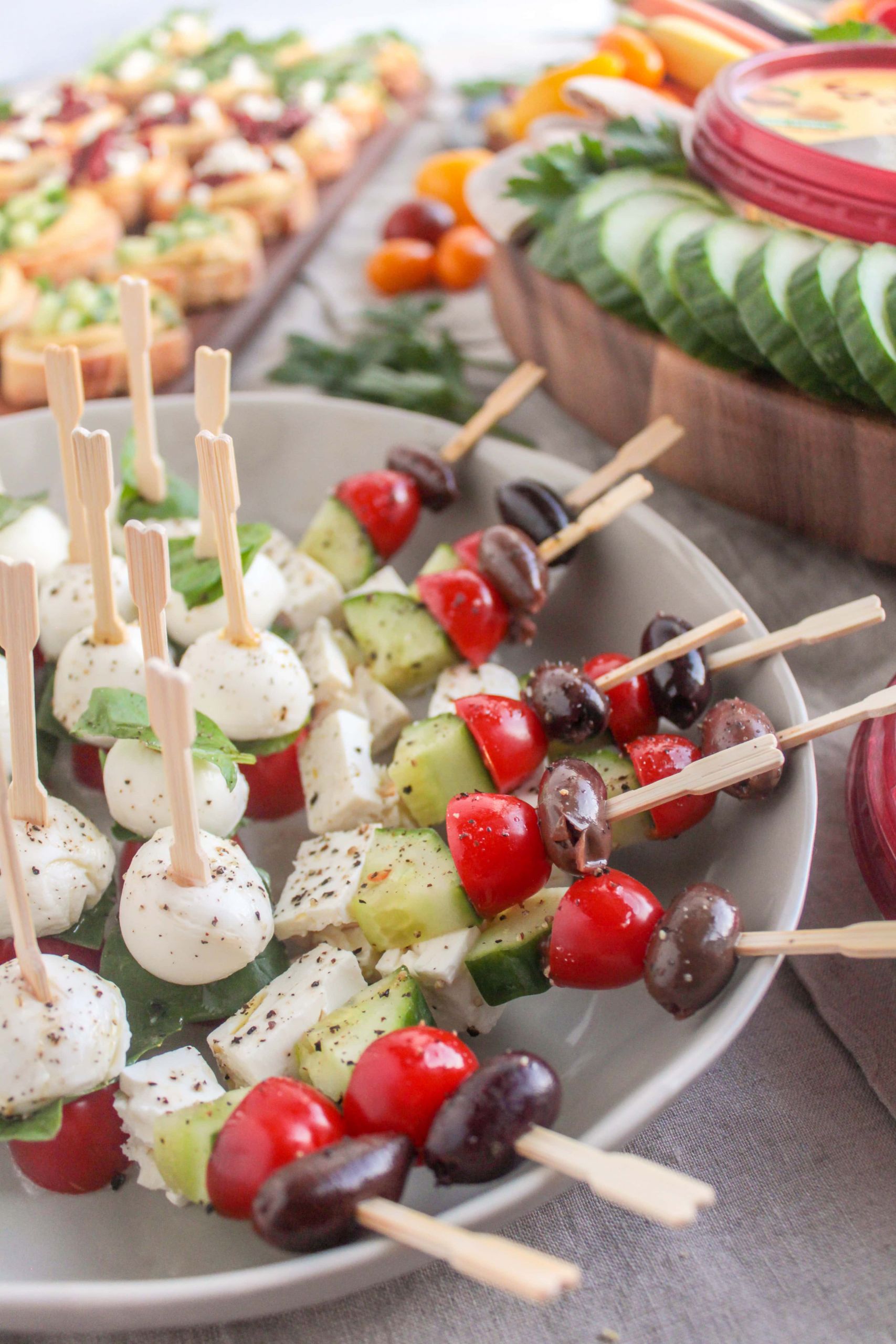 Superbowl Healthy Appetizers Lovely Healthy Throw to Her Super Bowl Snacks Ideas
