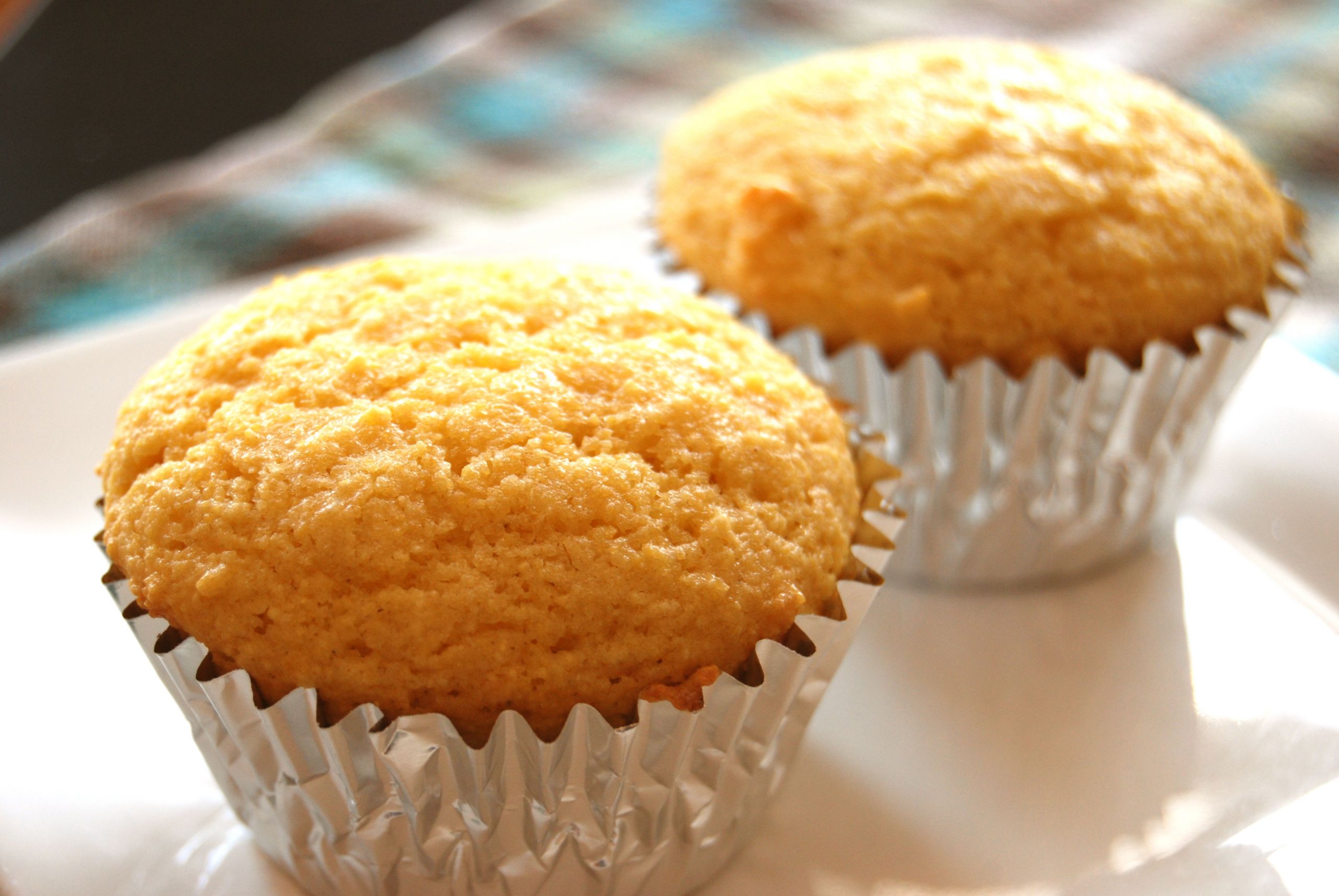 Sweet Cornbread Muffins Best Of Famous Dave’s Sweet Corn Bread Muffins