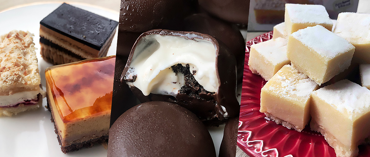 Trader Joes Dessert Inspirational the Best Trader Joe S Frozen Desserts Out there Ranked