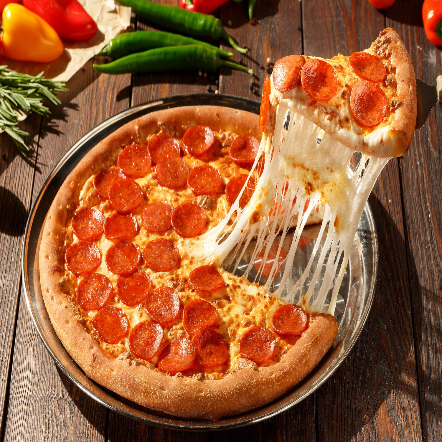 Types Of Pizza Crusts Elegant 10 Types Pizza Crusts that Would Make You Mouth Water