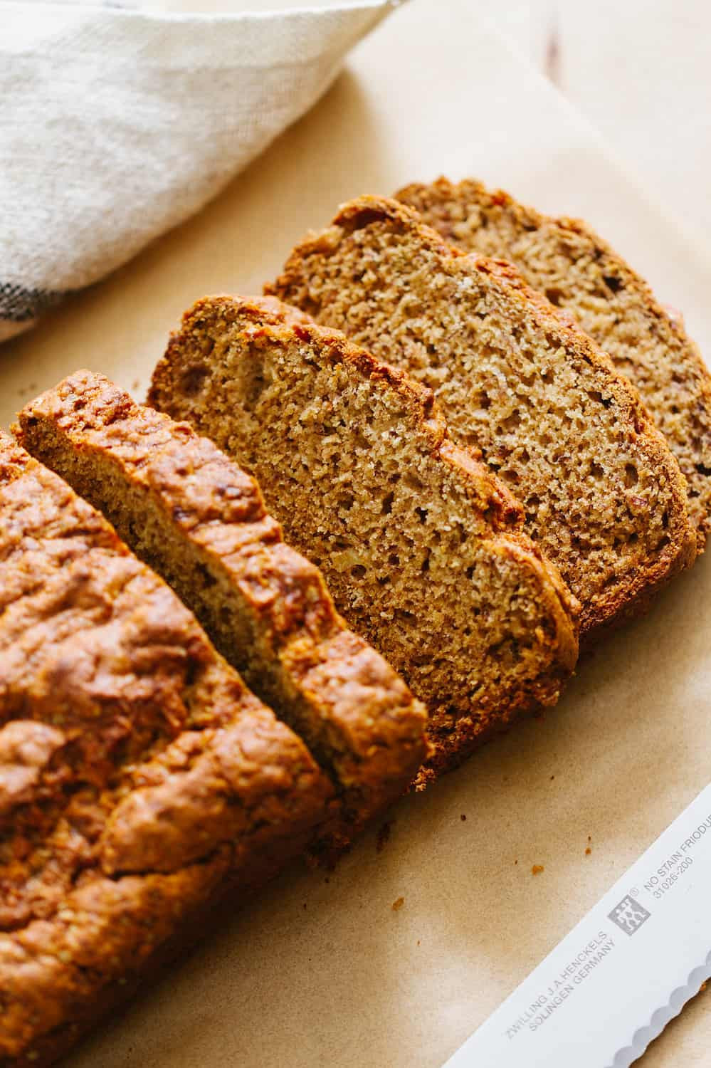15 Of the Best Real Simple Vegan Cinnamon Bread
 Ever