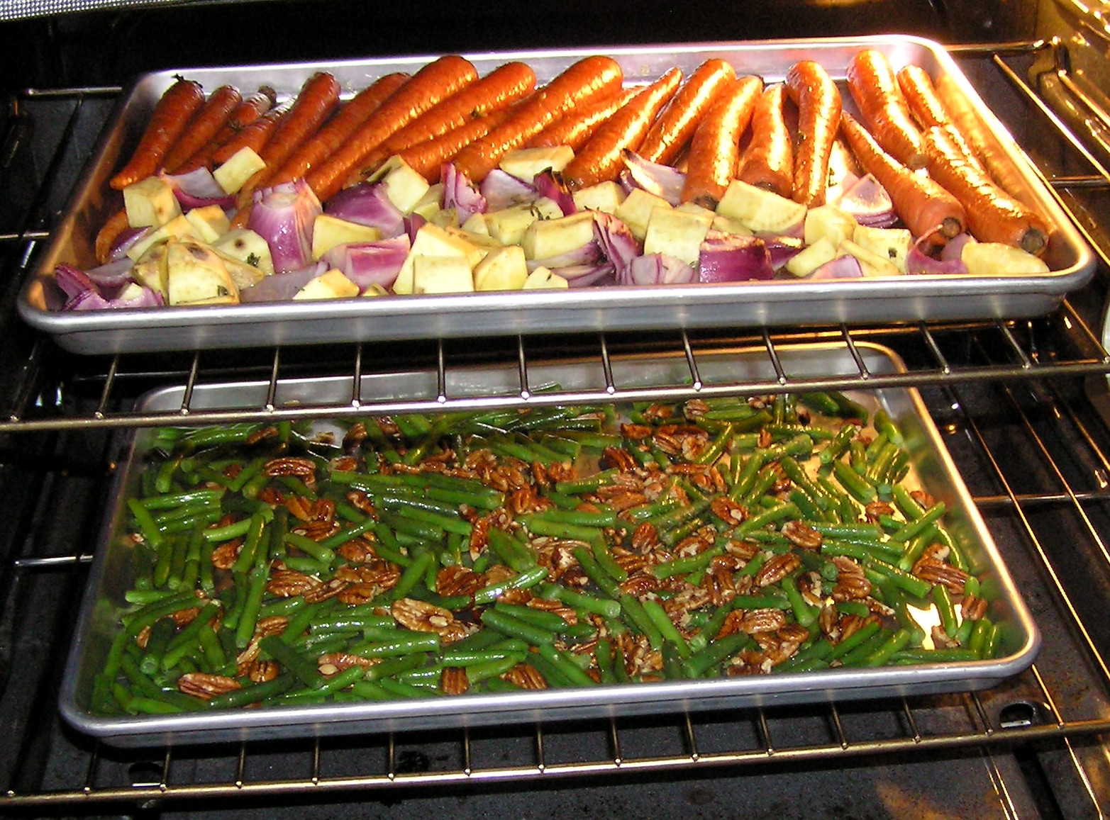 Vegetables for Easter Dinner Awesome 301 Moved Permanently