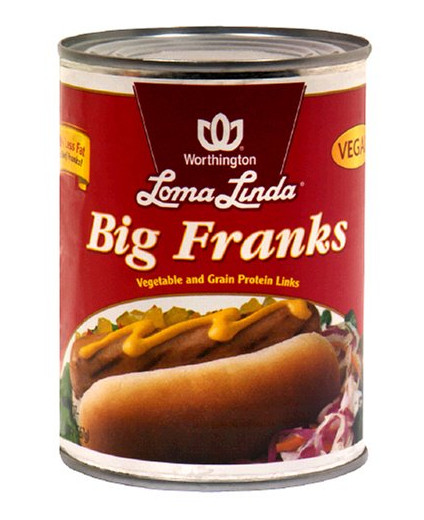 Vegetarian Hot Dogs Brands Luxury Veggie Hot Dog Brands