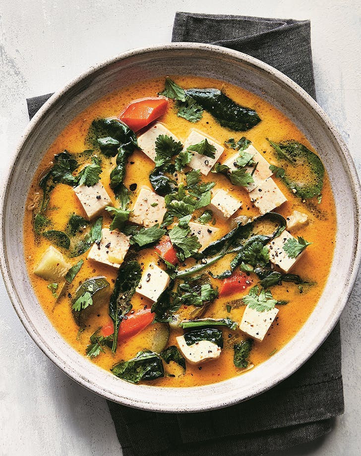 Our 15 Most Popular Vegetarian Ketogenic Recipes
 Ever