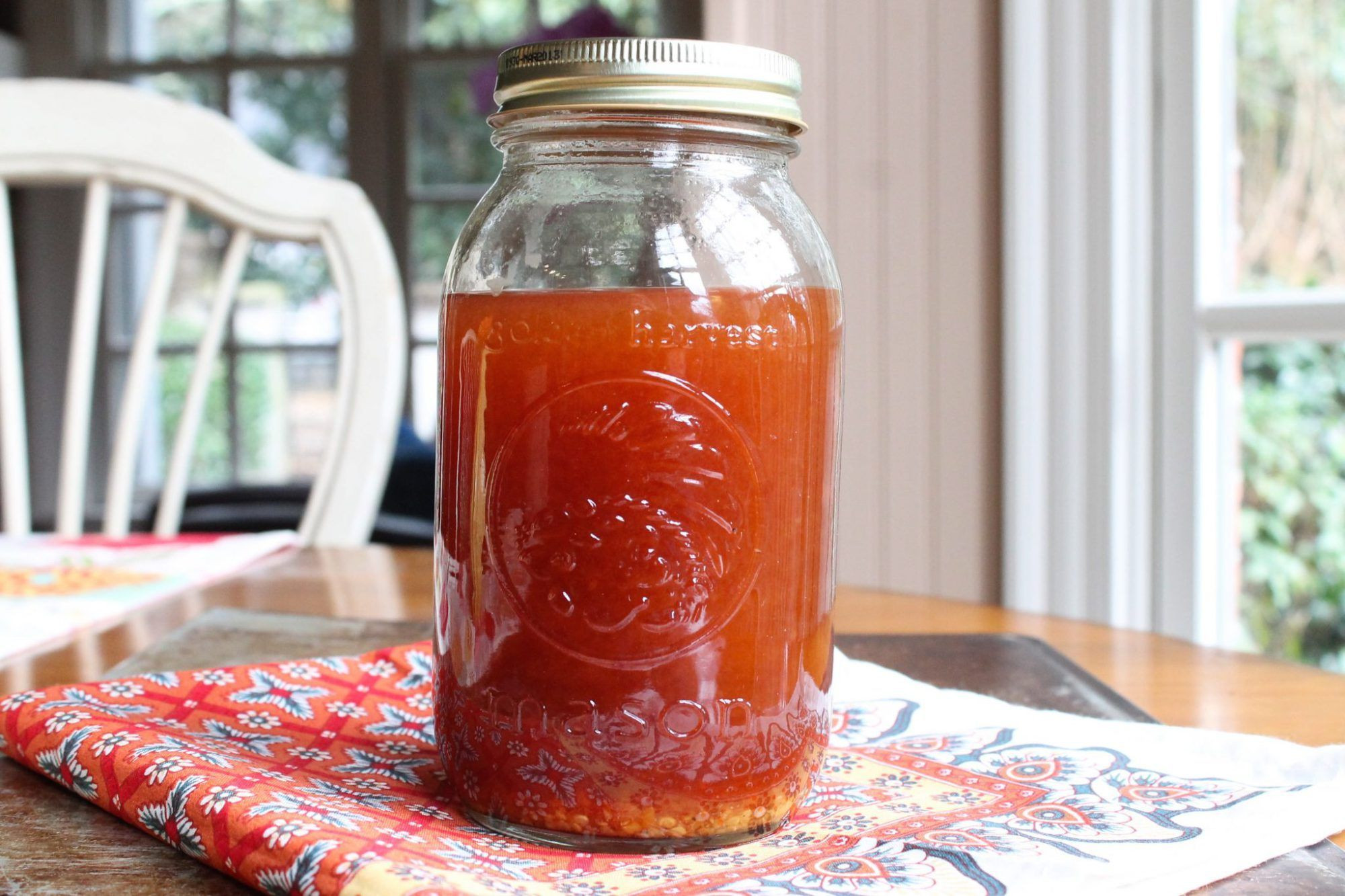Easy Vinegar Based Bbq Sauce Recipe Ideas You’ll Love