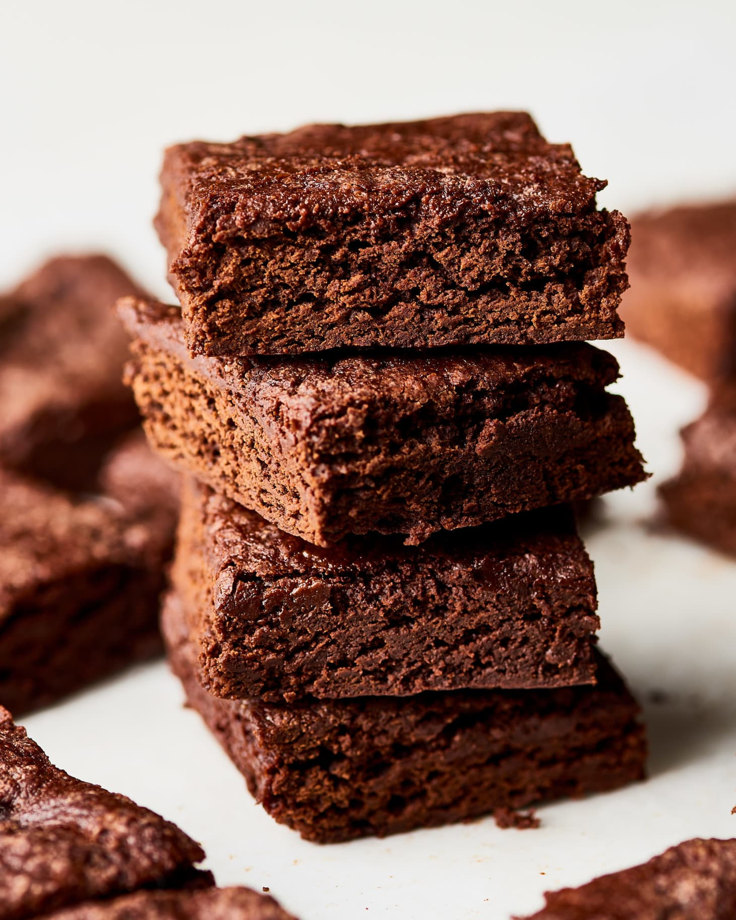 The top 15 Ideas About Weight Watcher Brownies