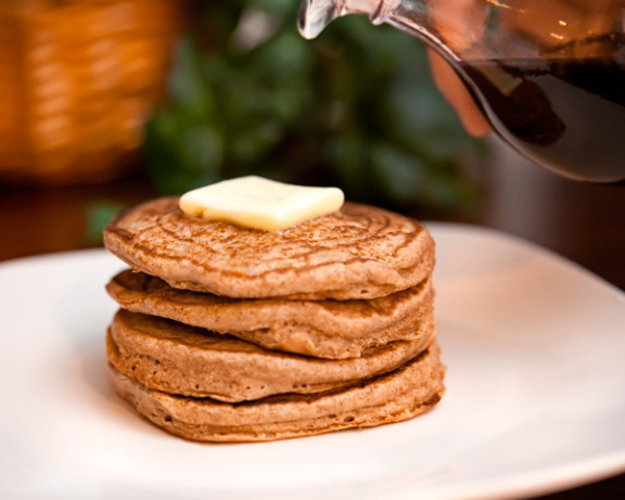 15 Delicious Weight Watchers Pancakes Recipe