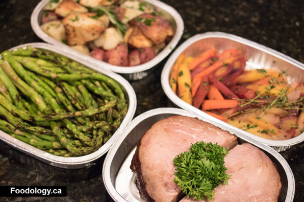 Easy whole Foods Easter Dinner
 Ideas You’ll Love