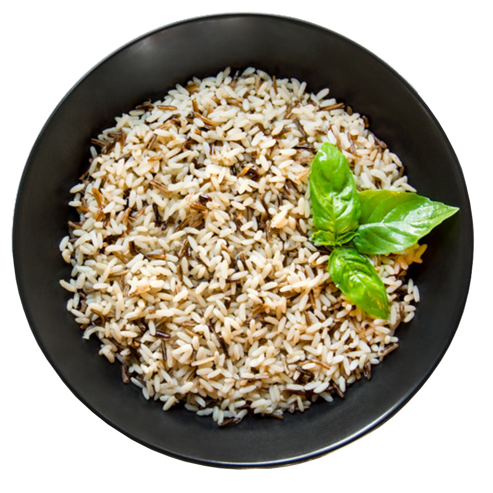 15 Of the Best Ideas for Wild Rice for Sale