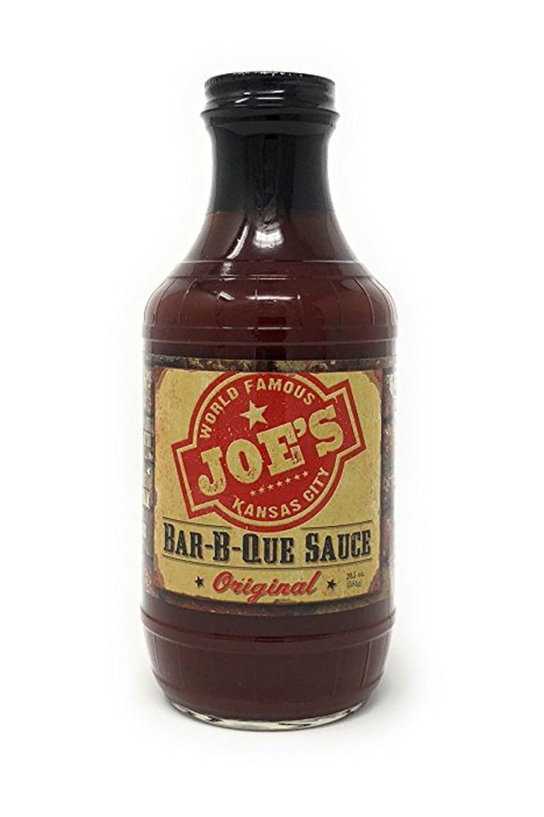 Don’t Miss Our 15 Most Shared World's Best Bbq Sauce