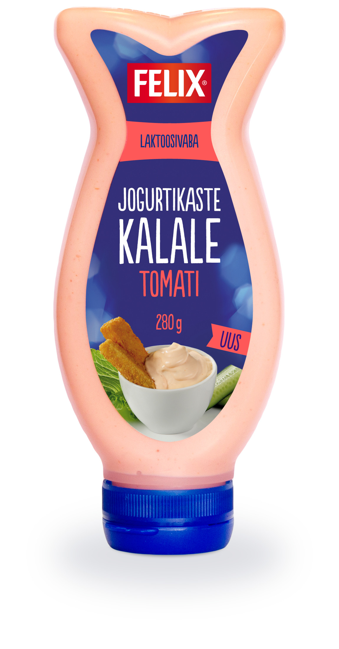 Yogurt Sauces for Fish Best Of Europe Fish Shaped Yogurt Sauce Bottles Debut In Region